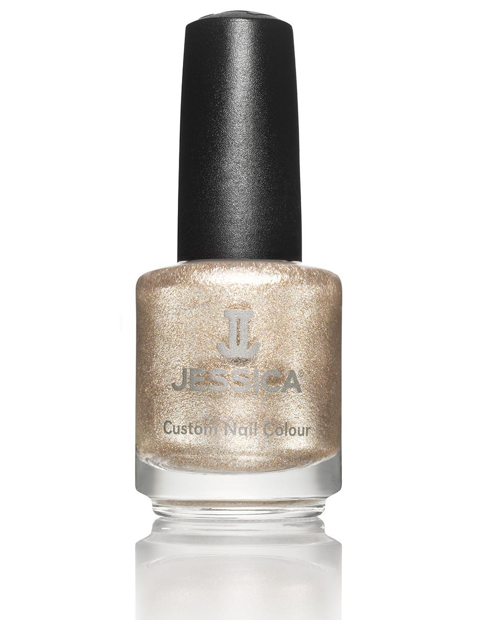 Imagen de producto Esmalte