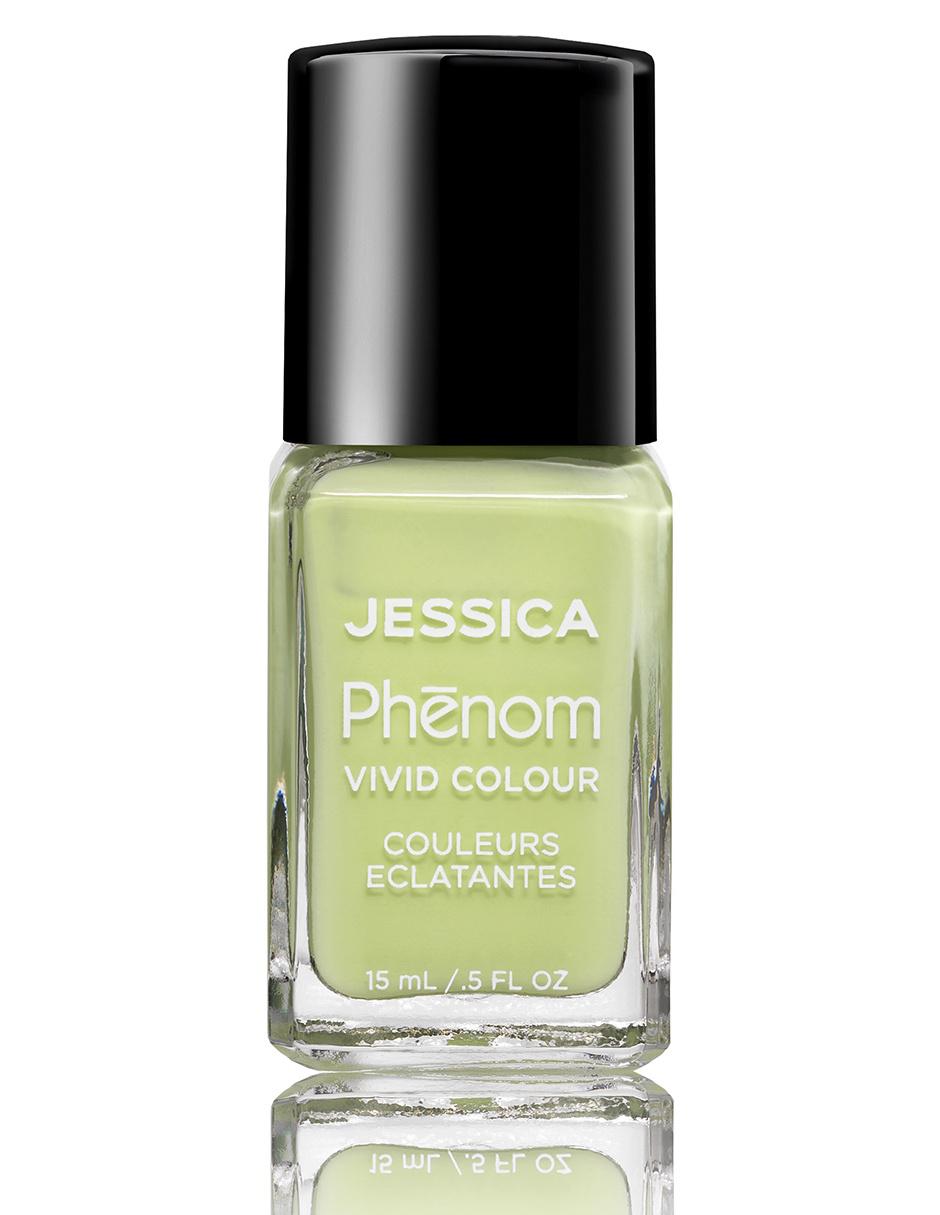 Imagen de producto Esmalte