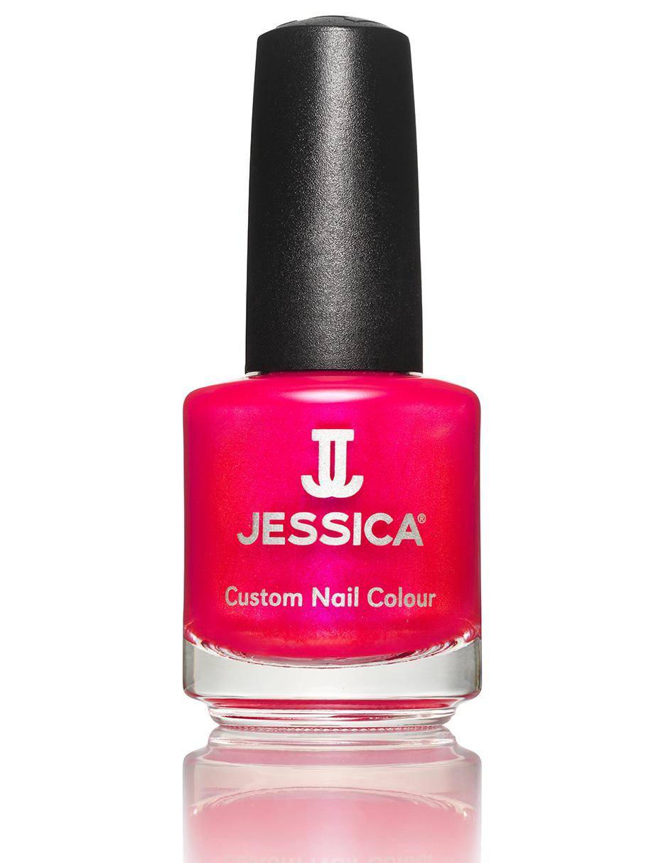 Imagen de producto Esmalte