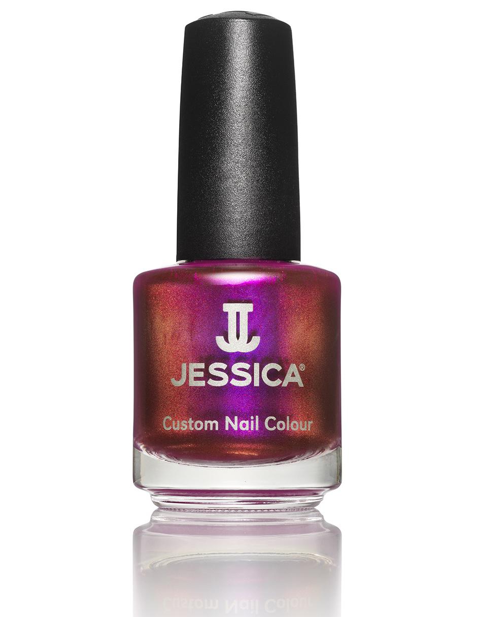 Esmalte