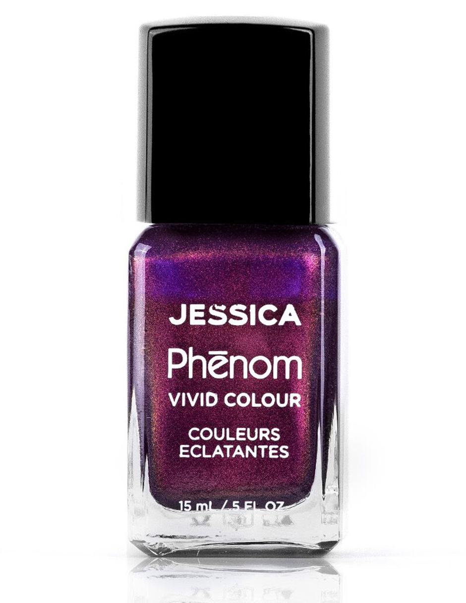 Imagen de producto Esmalte