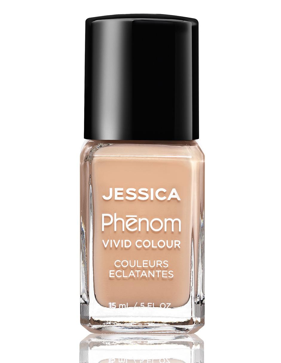 Esmalte 1