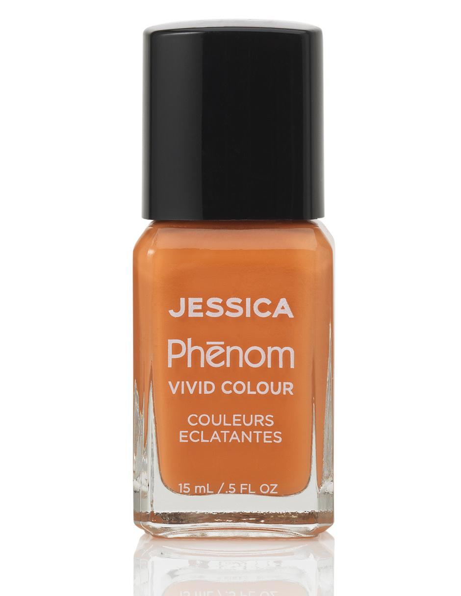 Imagen de producto Esmalte