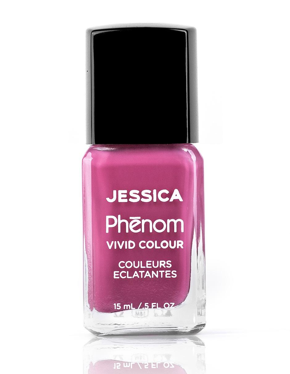 Imagen de producto Esmalte