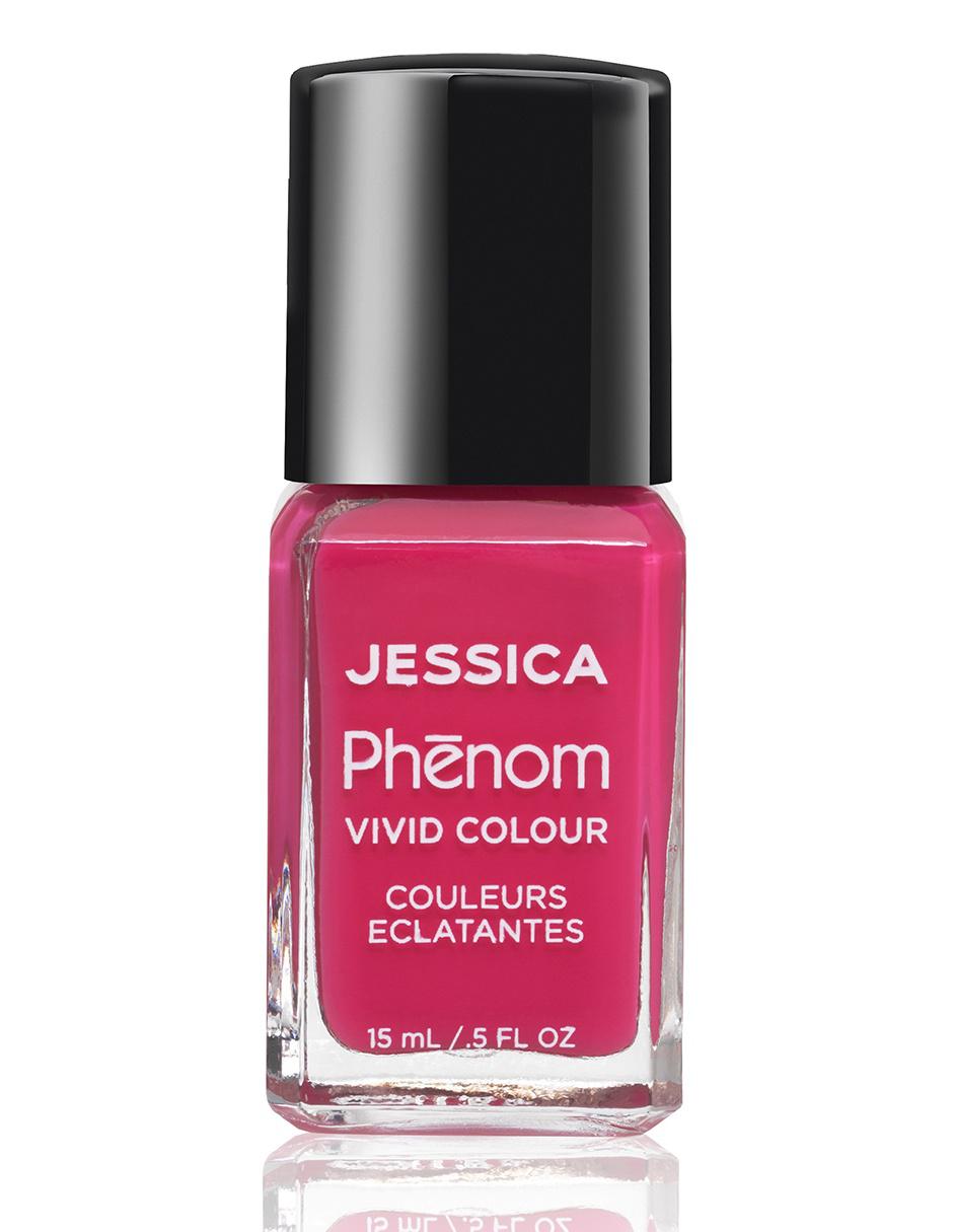 Imagen de producto Esmalte