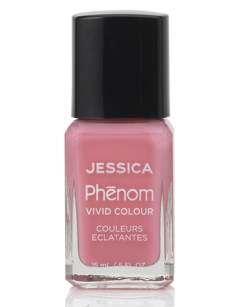 Imagen de producto Esmalte
