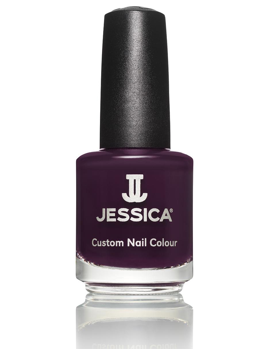Esmalte
