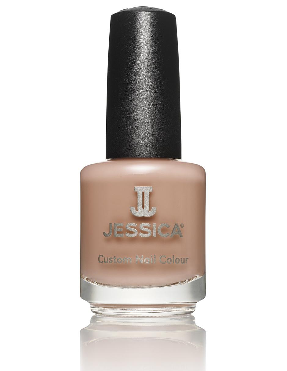 Imagen de producto Esmalte