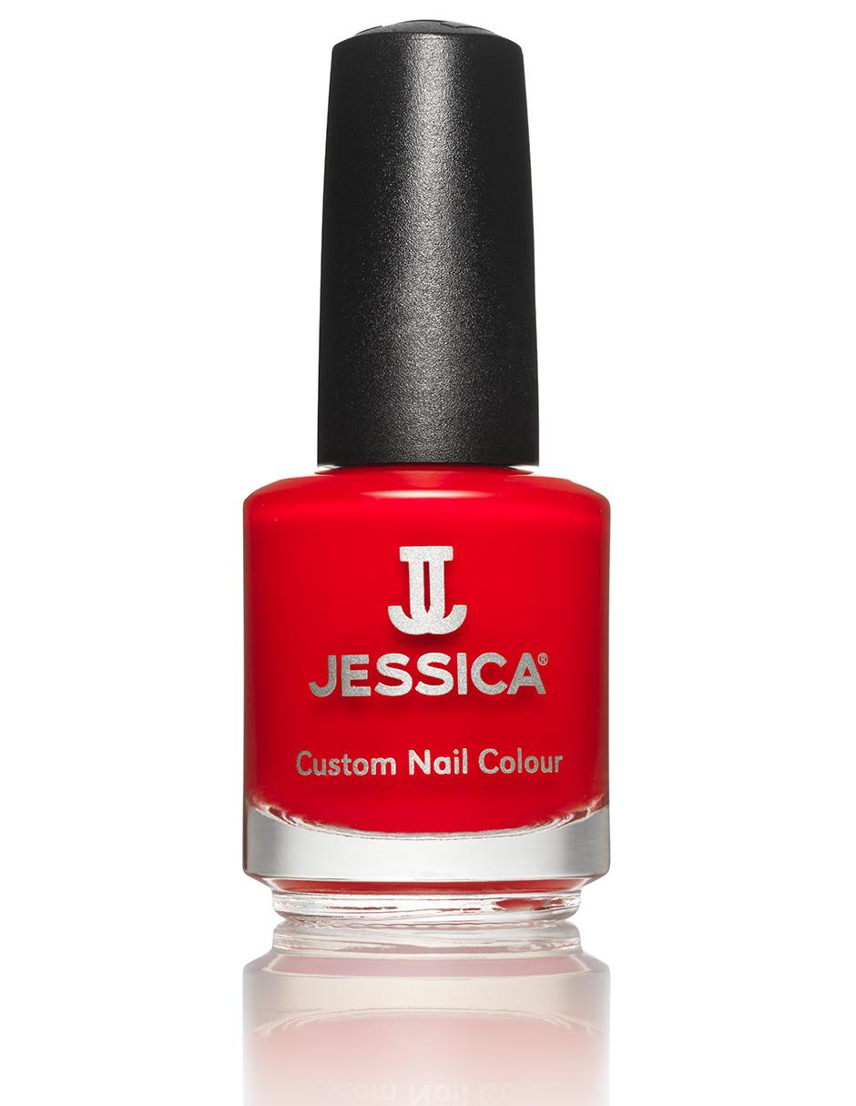Esmalte