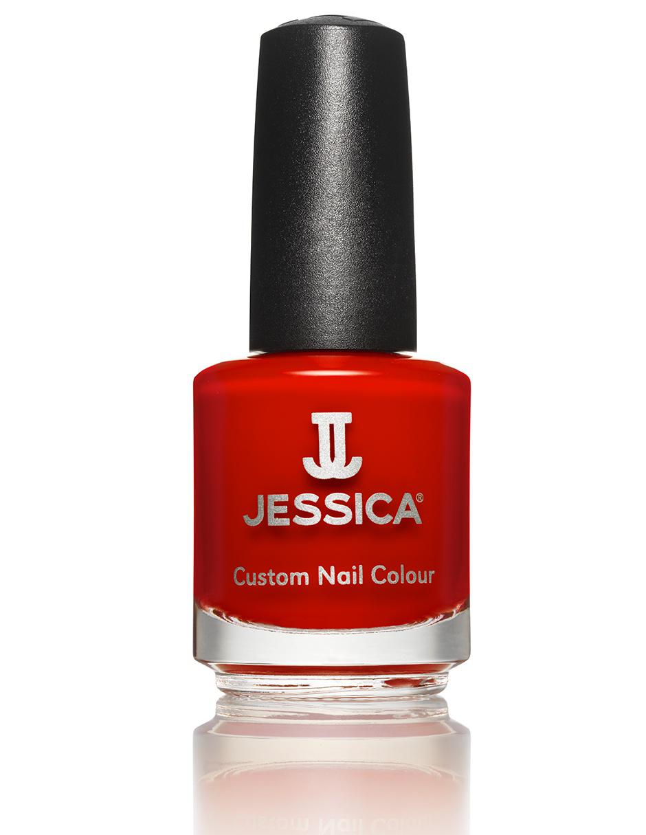 Esmalte