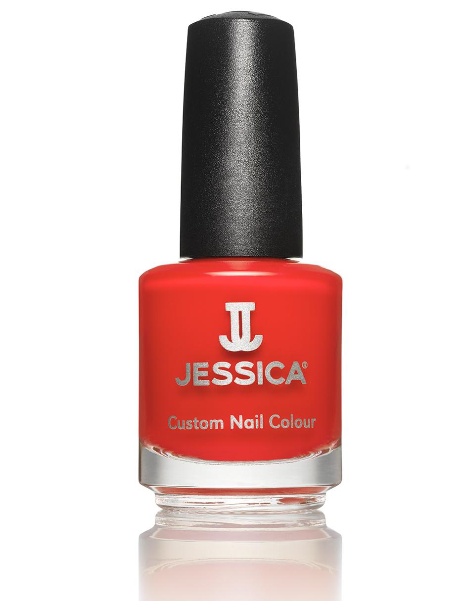 Esmalte