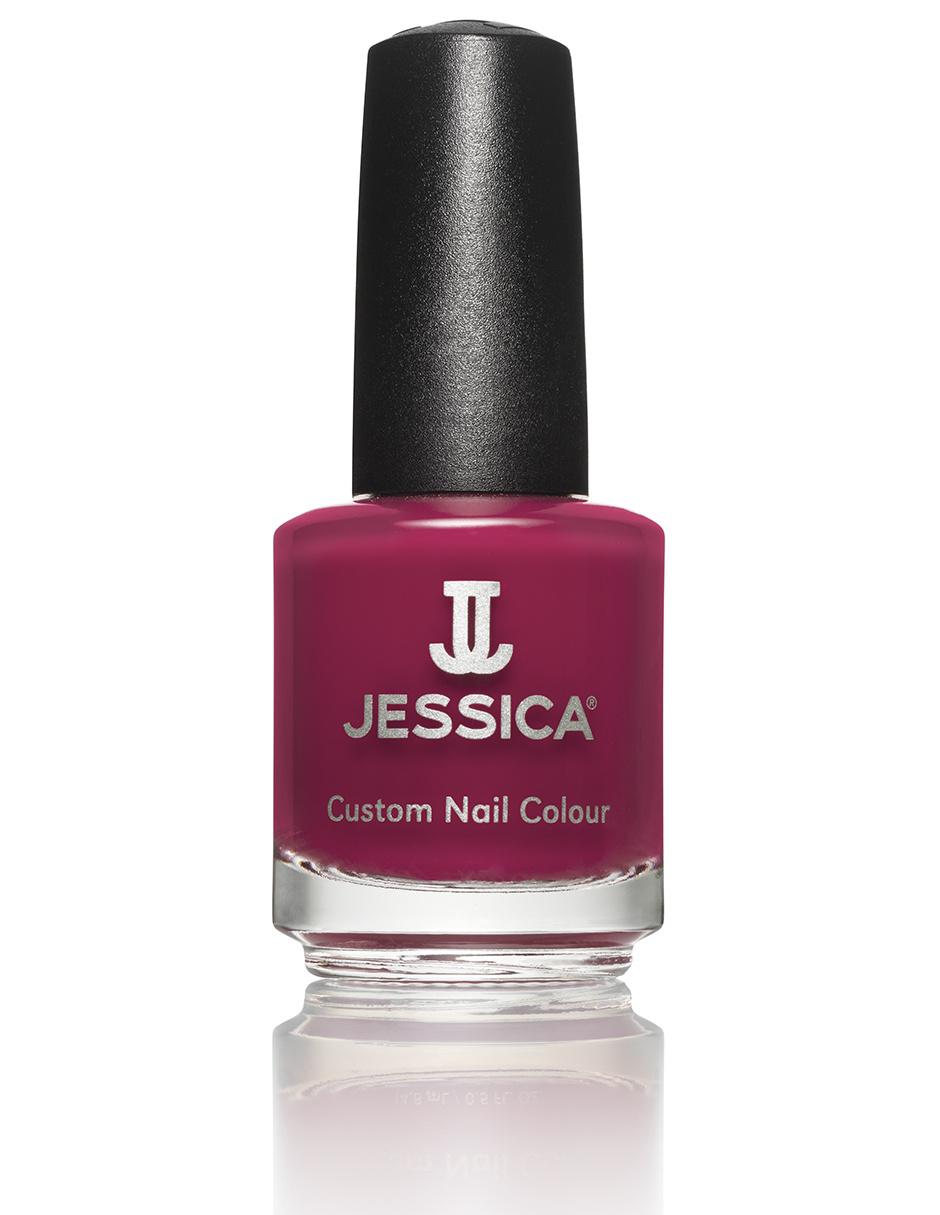 Esmalte