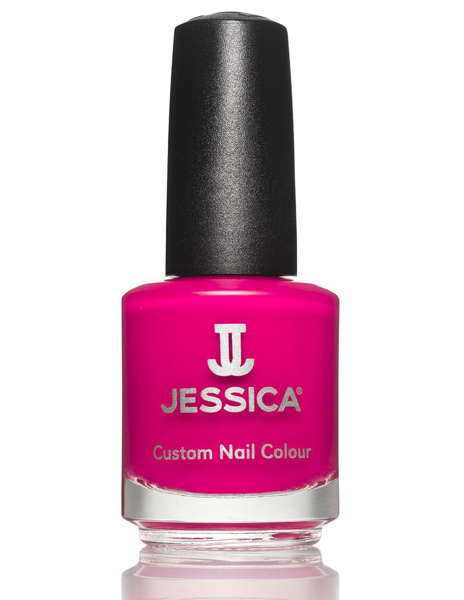 Esmalte