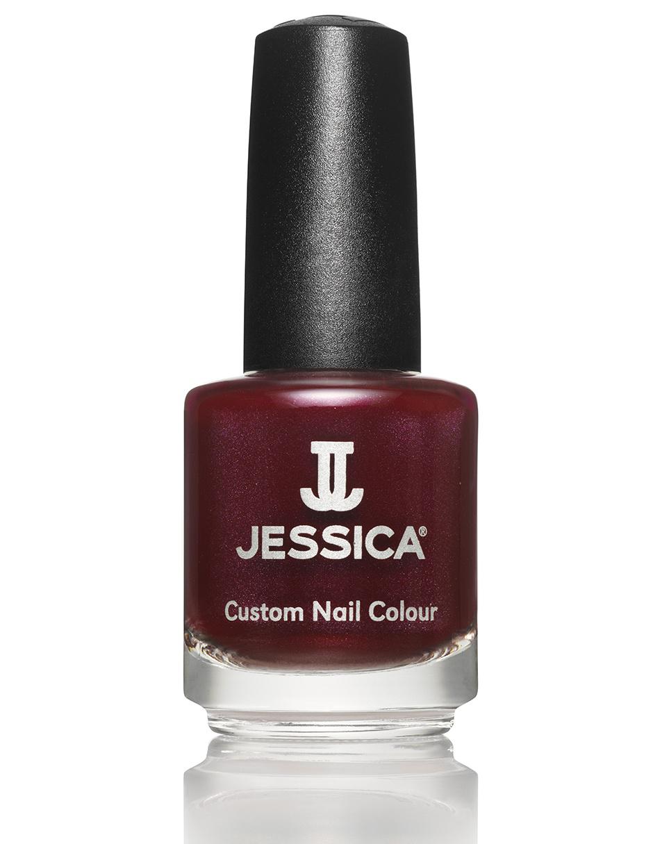 Imagen de producto Esmalte