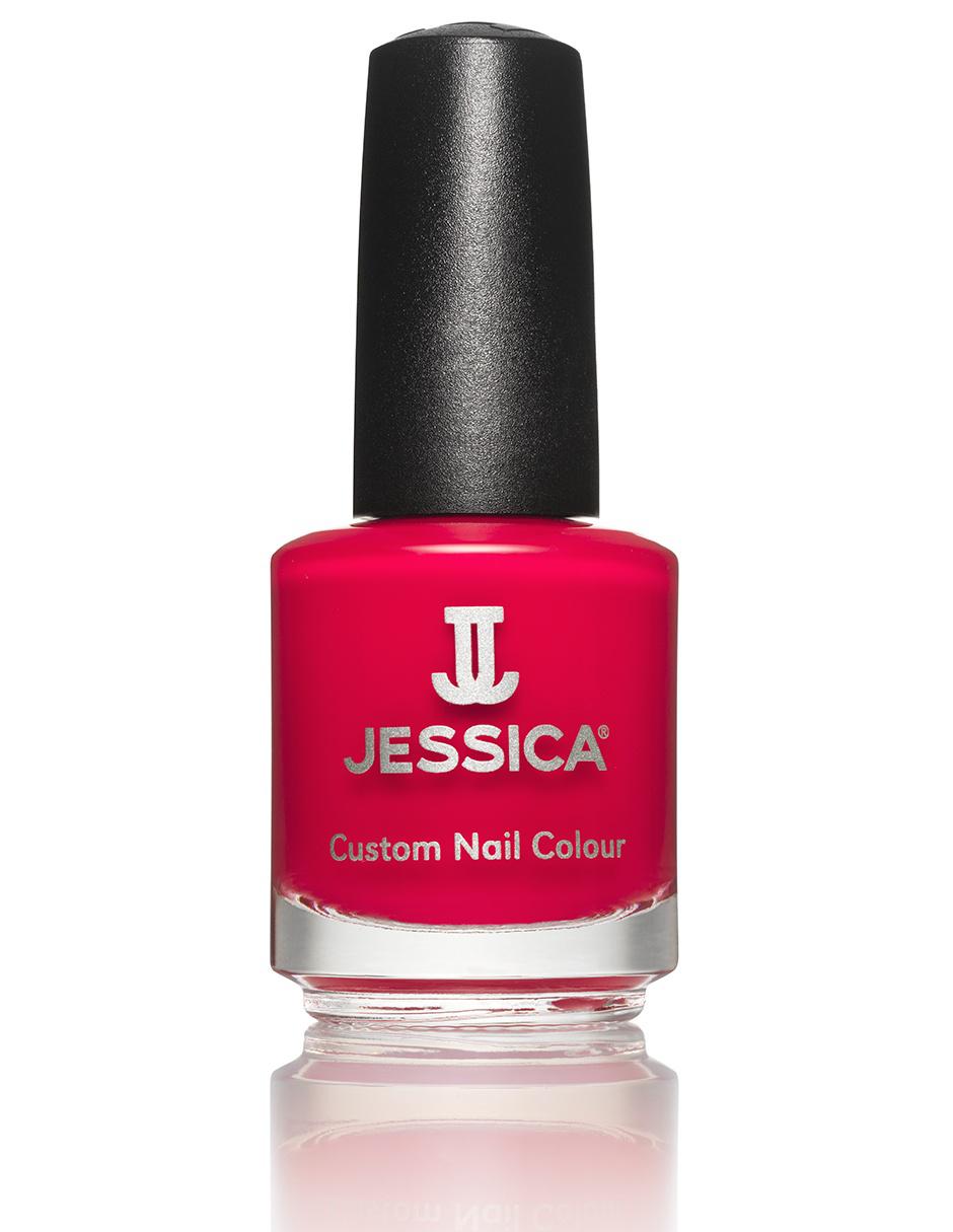 Esmalte