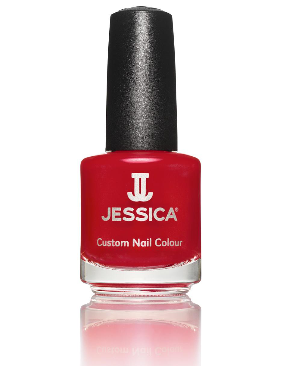 Esmalte