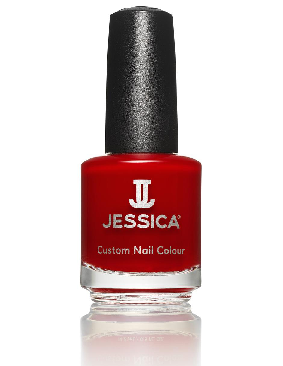 Esmalte