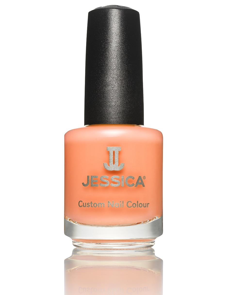 Esmalte