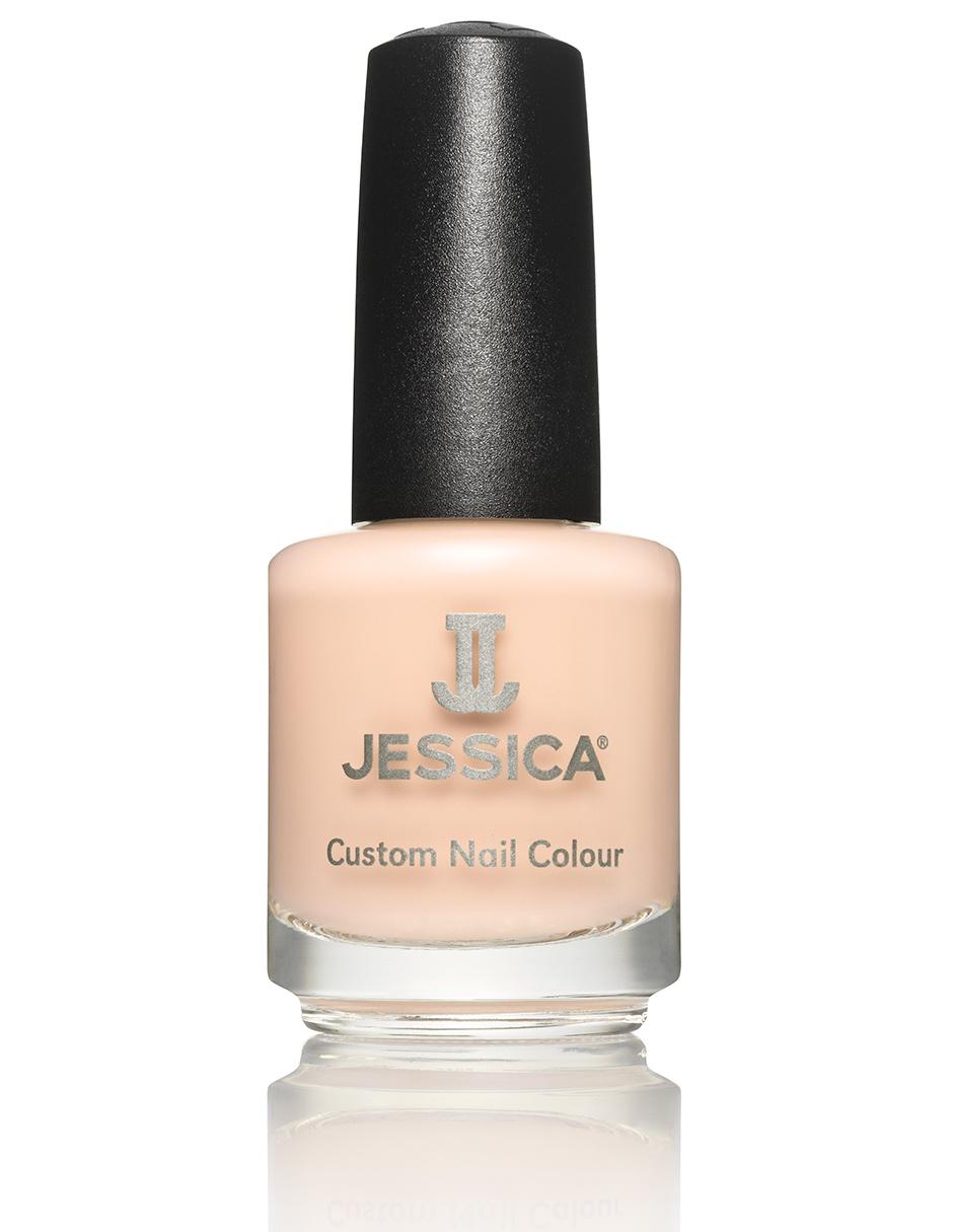 Esmalte 1
