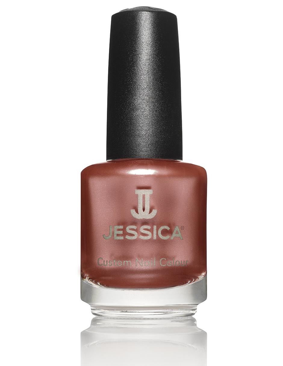 Esmalte
