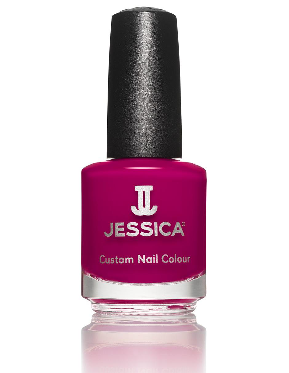 Esmalte