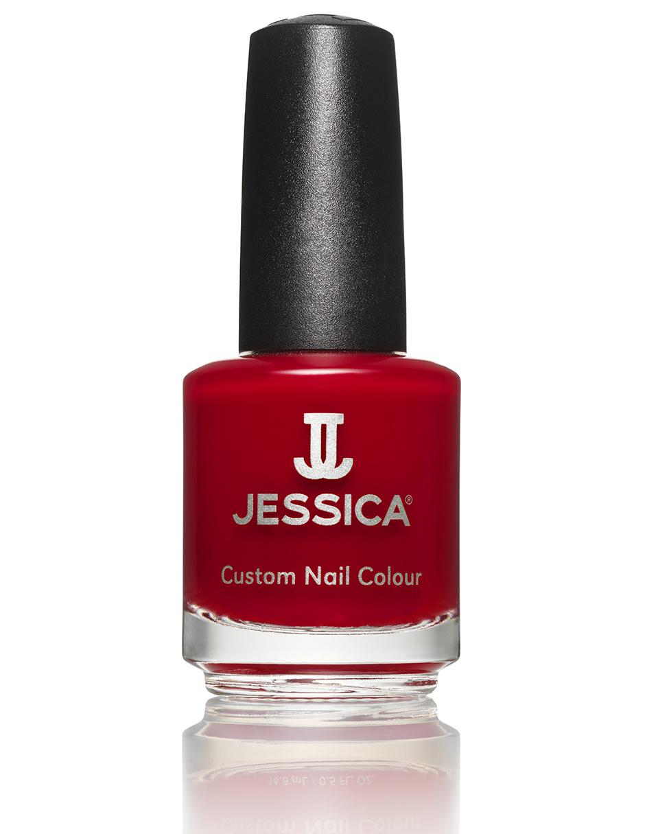 Esmalte