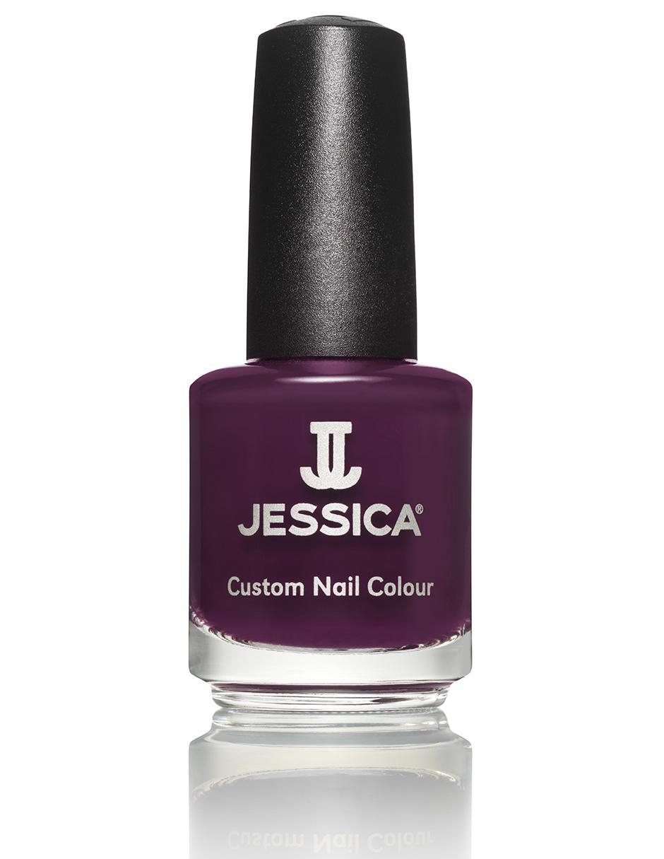 Esmalte