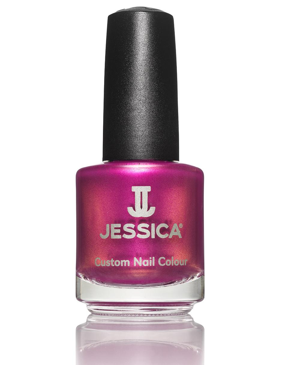 Esmalte