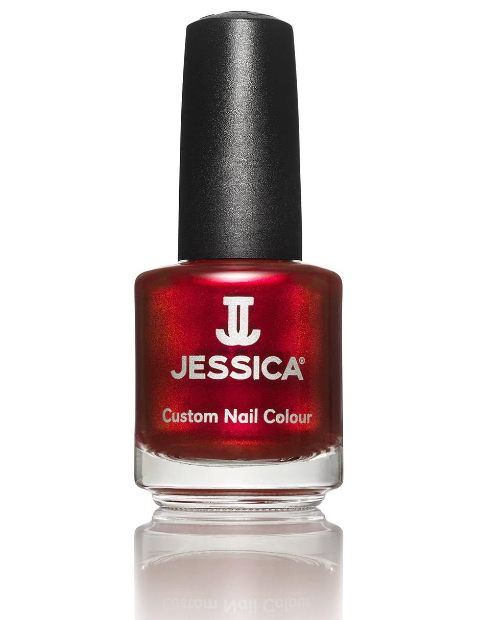 Imagen de producto Esmalte