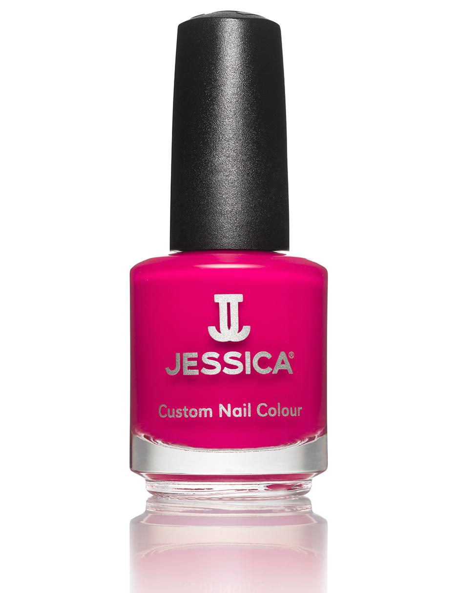 Esmalte