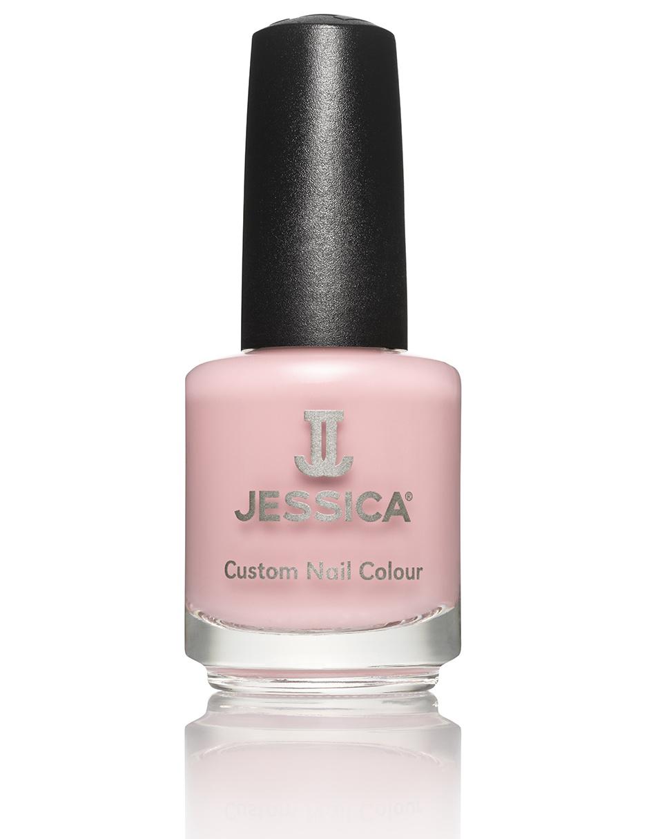 Imagen de producto Esmalte