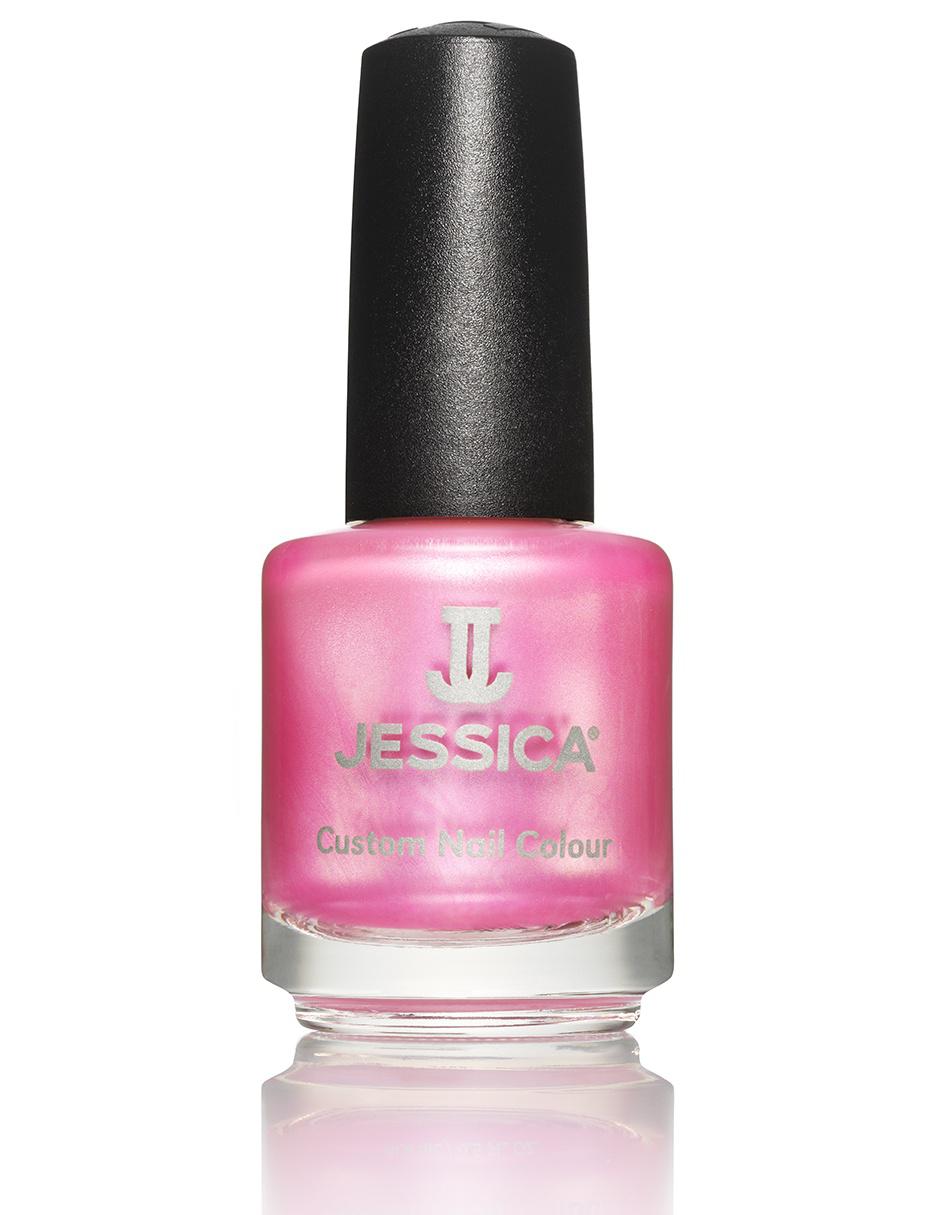 Esmalte