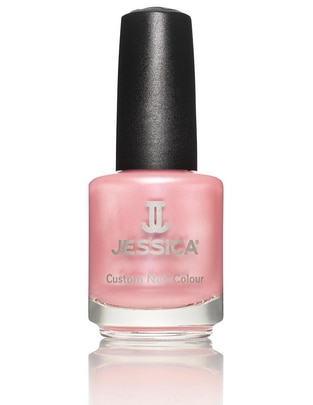 Esmalte