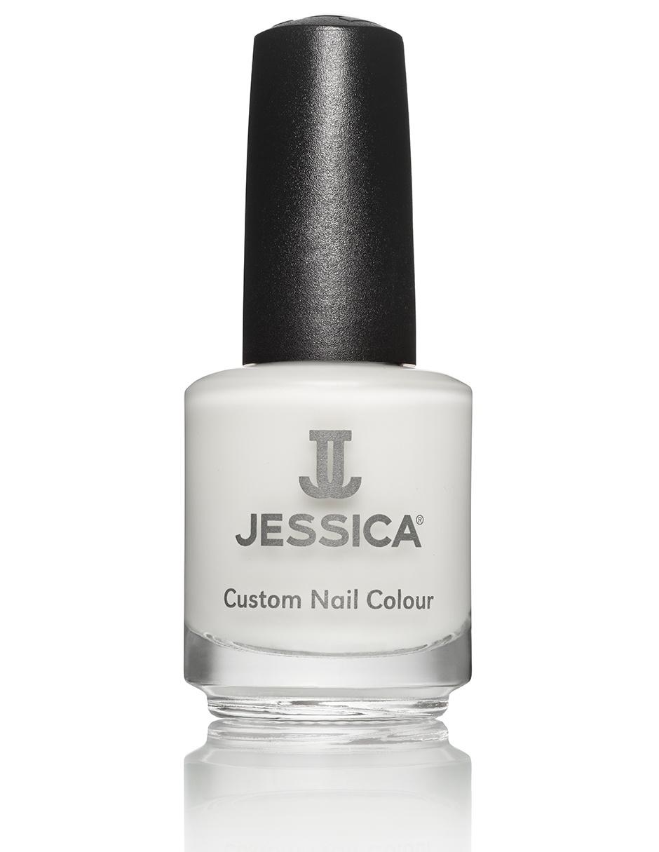 Esmalte