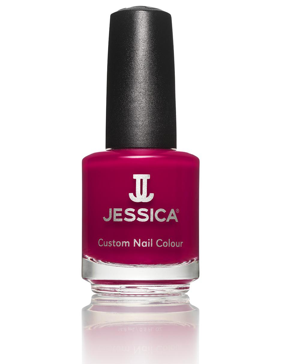Esmalte