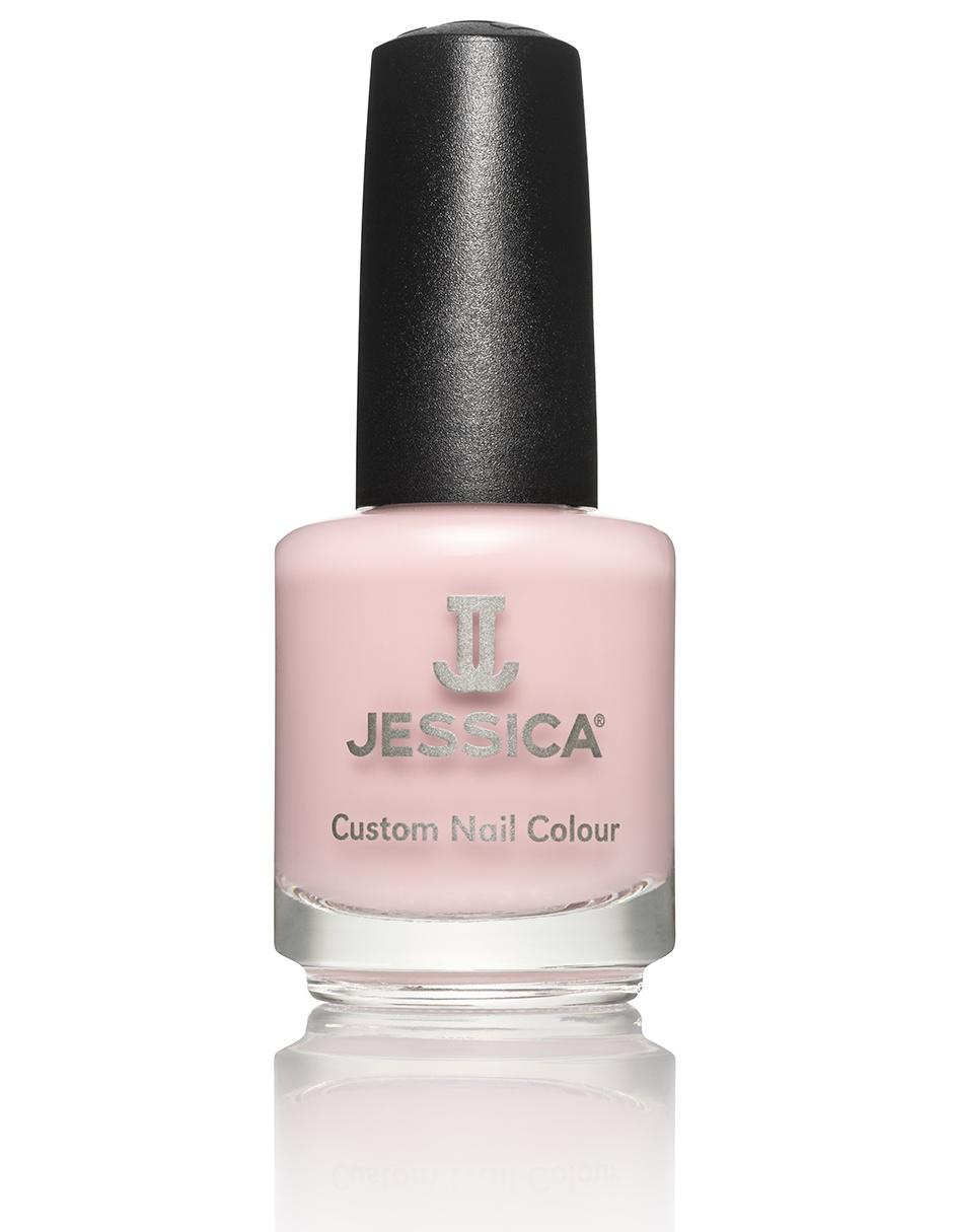 Esmalte