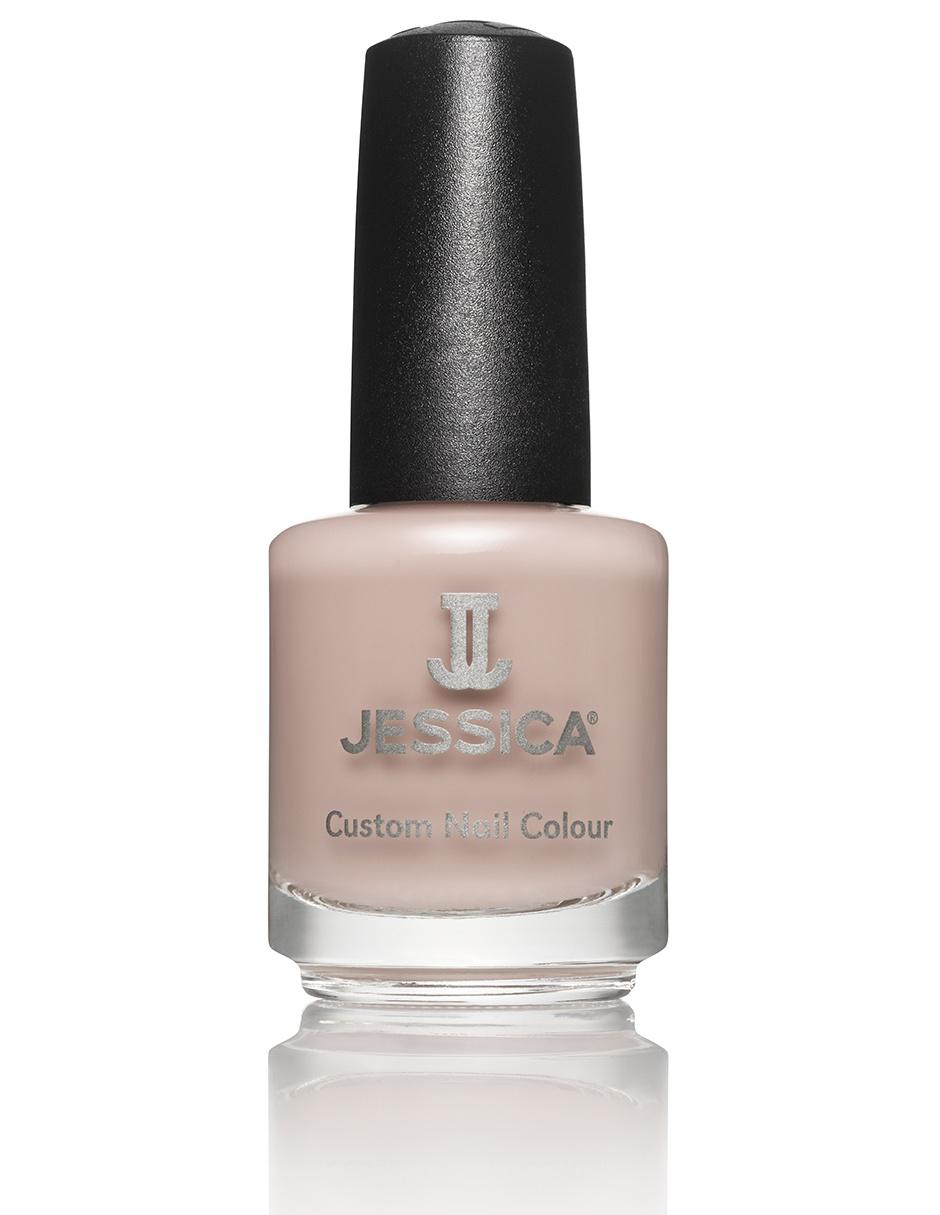 Esmalte