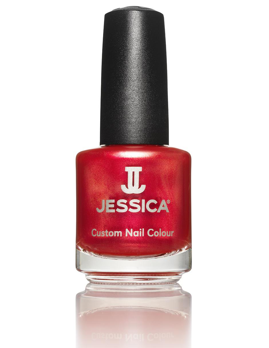 Esmalte