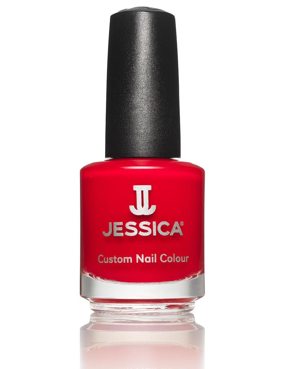 Esmalte