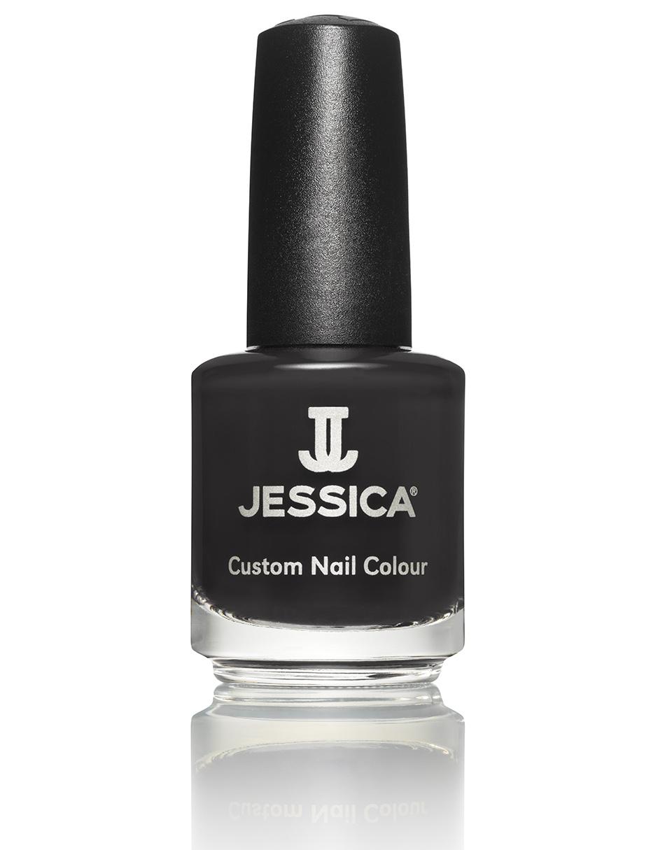 Esmalte