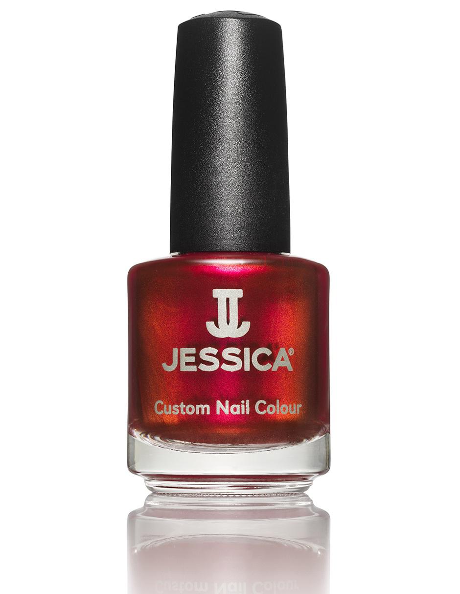 Esmalte