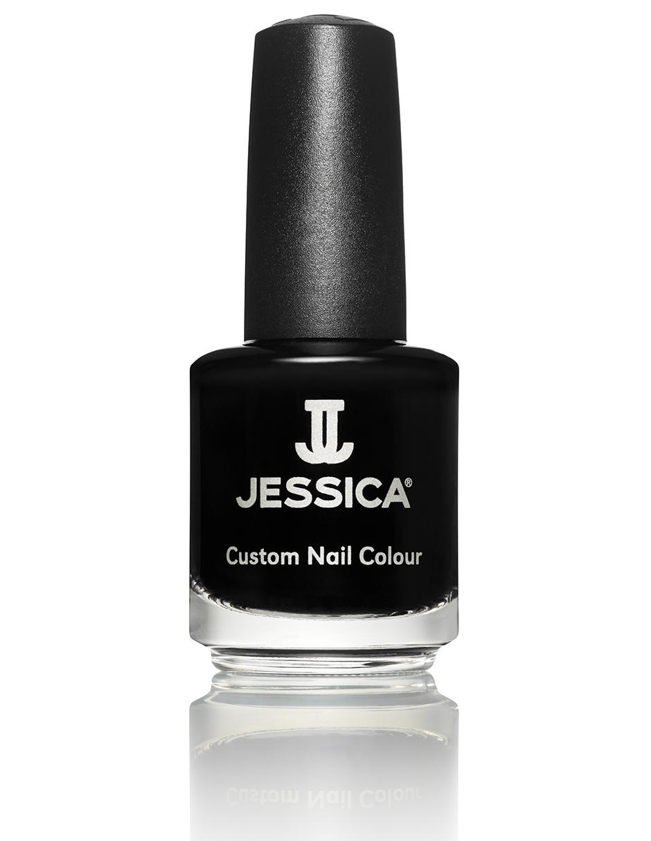 Imagen de producto Esmalte Jessica