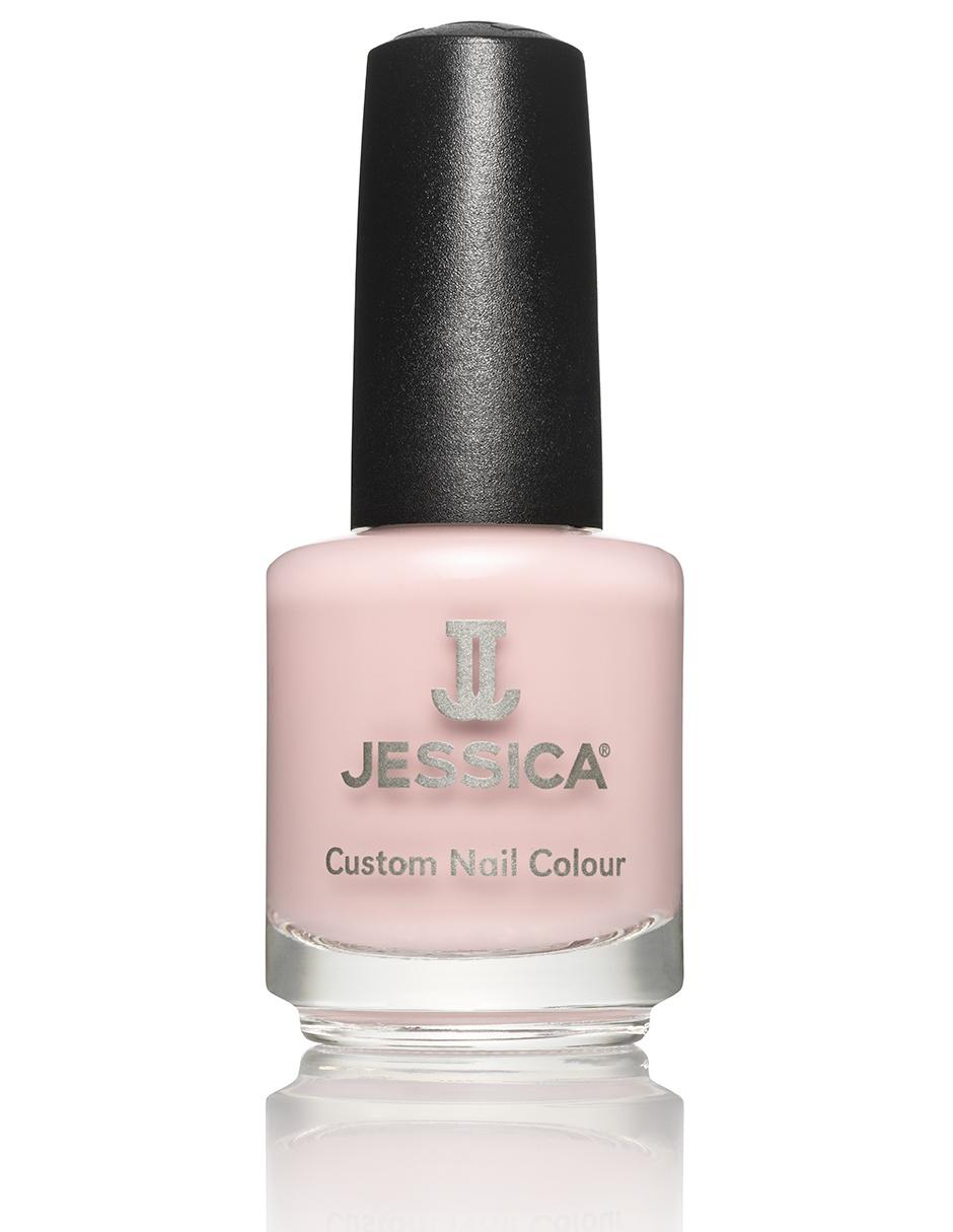 Esmalte