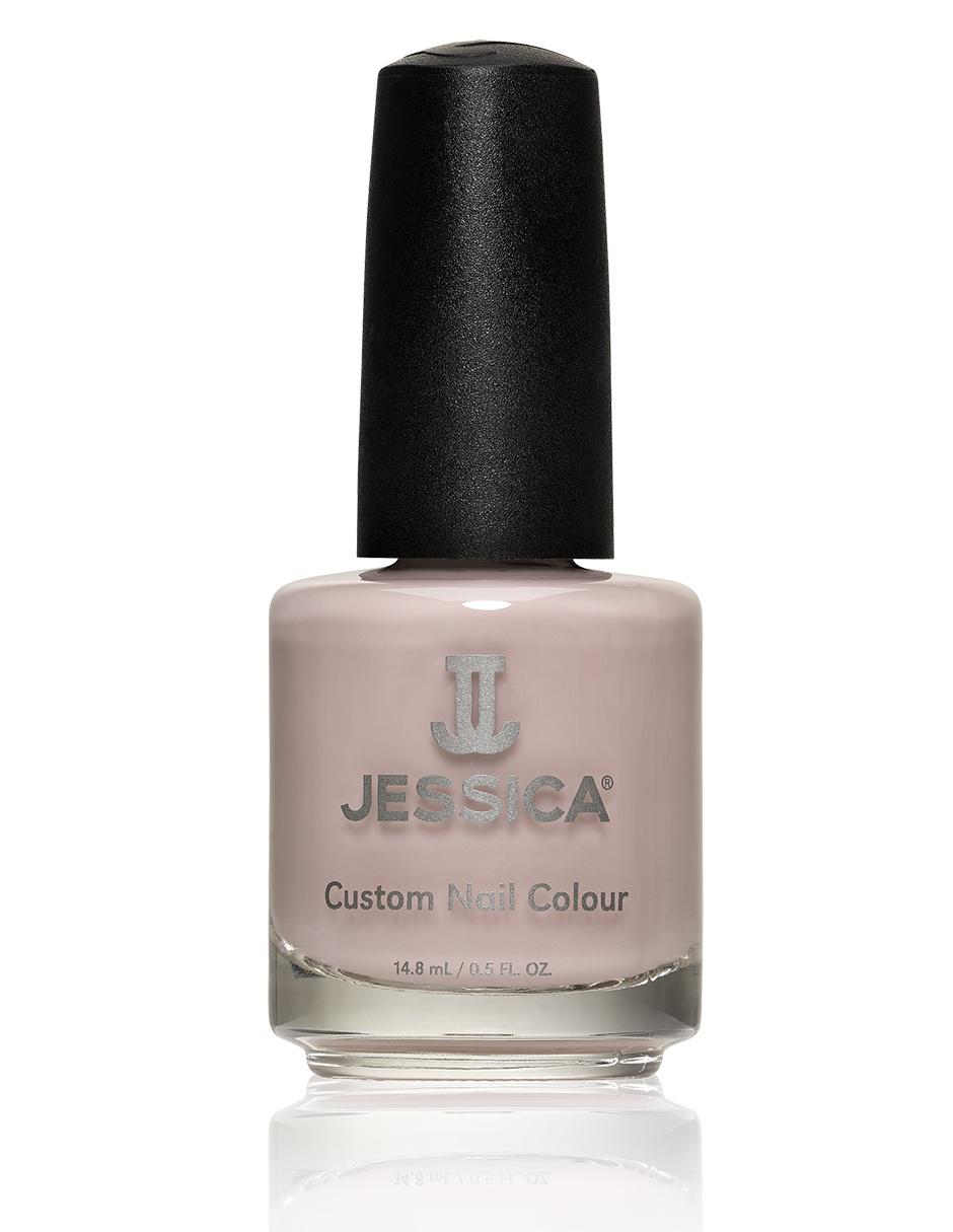 Imagen de producto Esmalte
