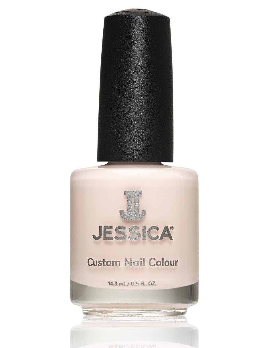 Imagen de producto Esmalte