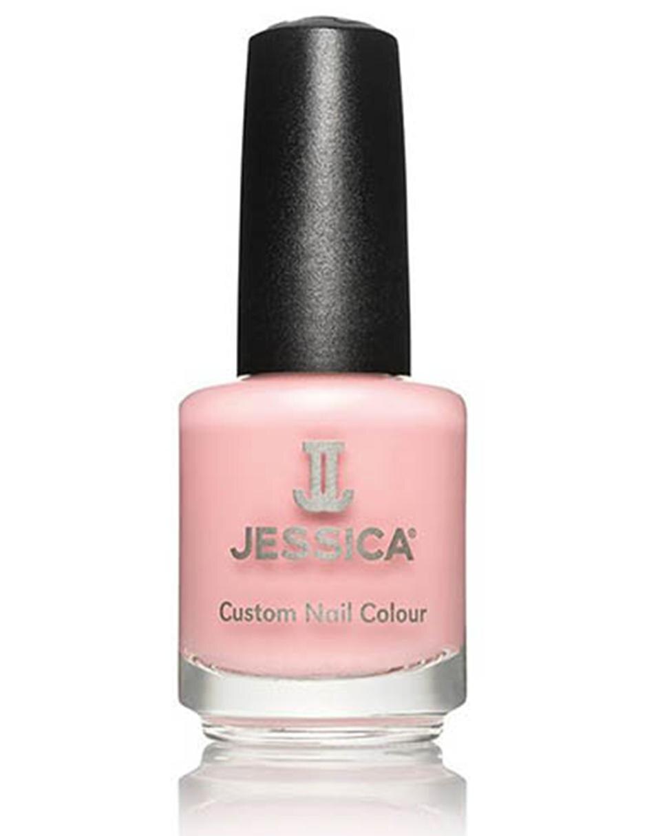 Esmalte