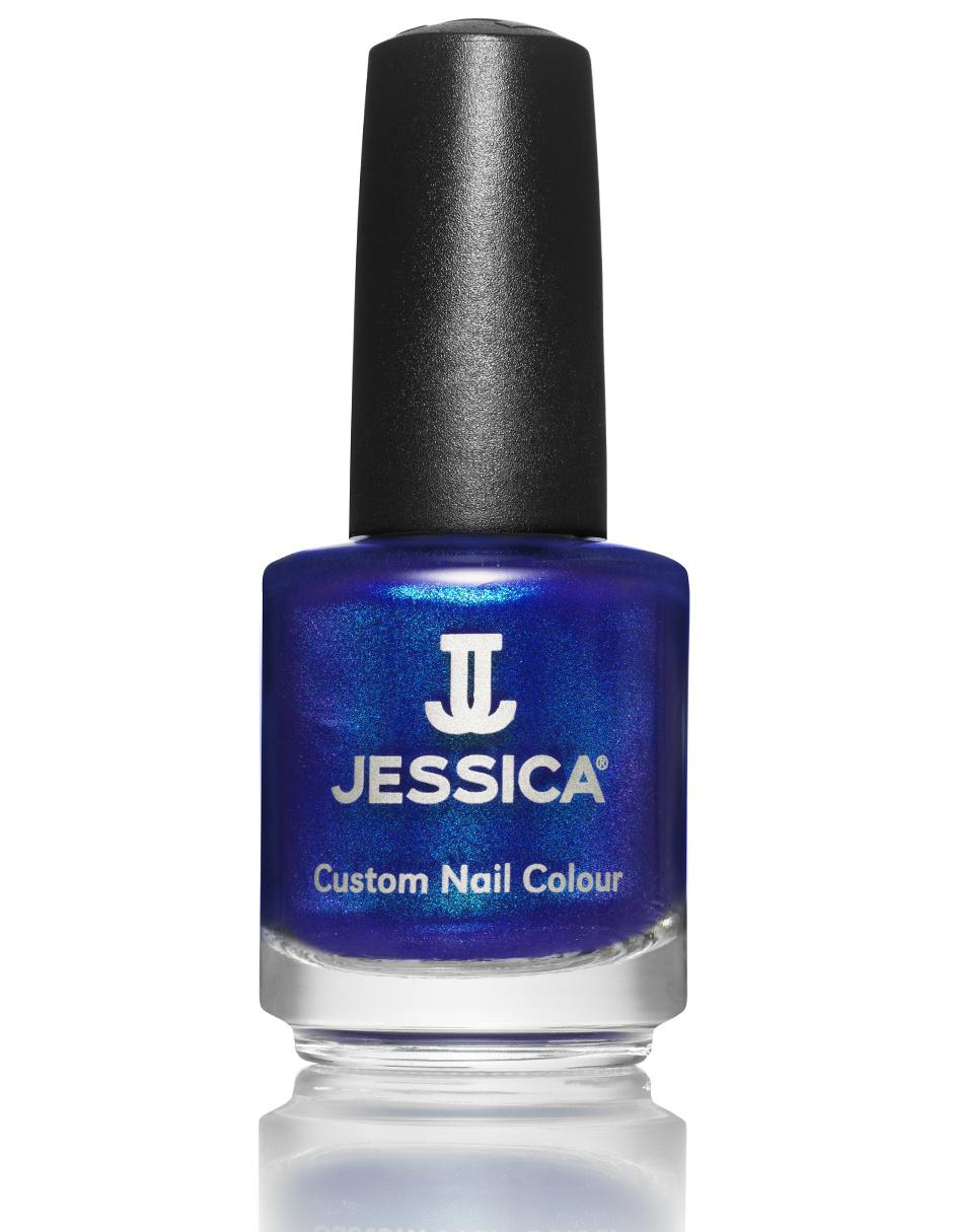 Imagen de producto Esmalte