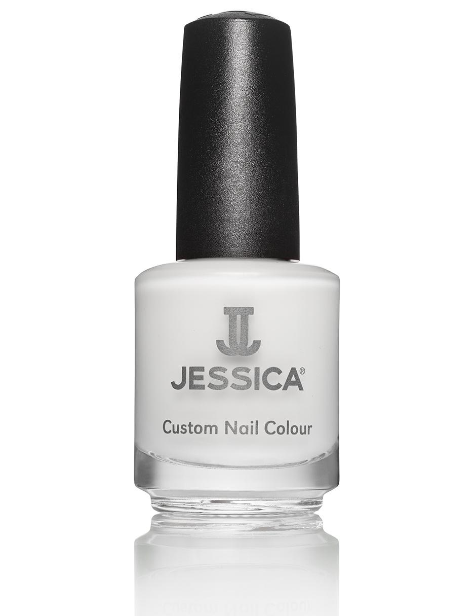 Imagen de producto Esmalte