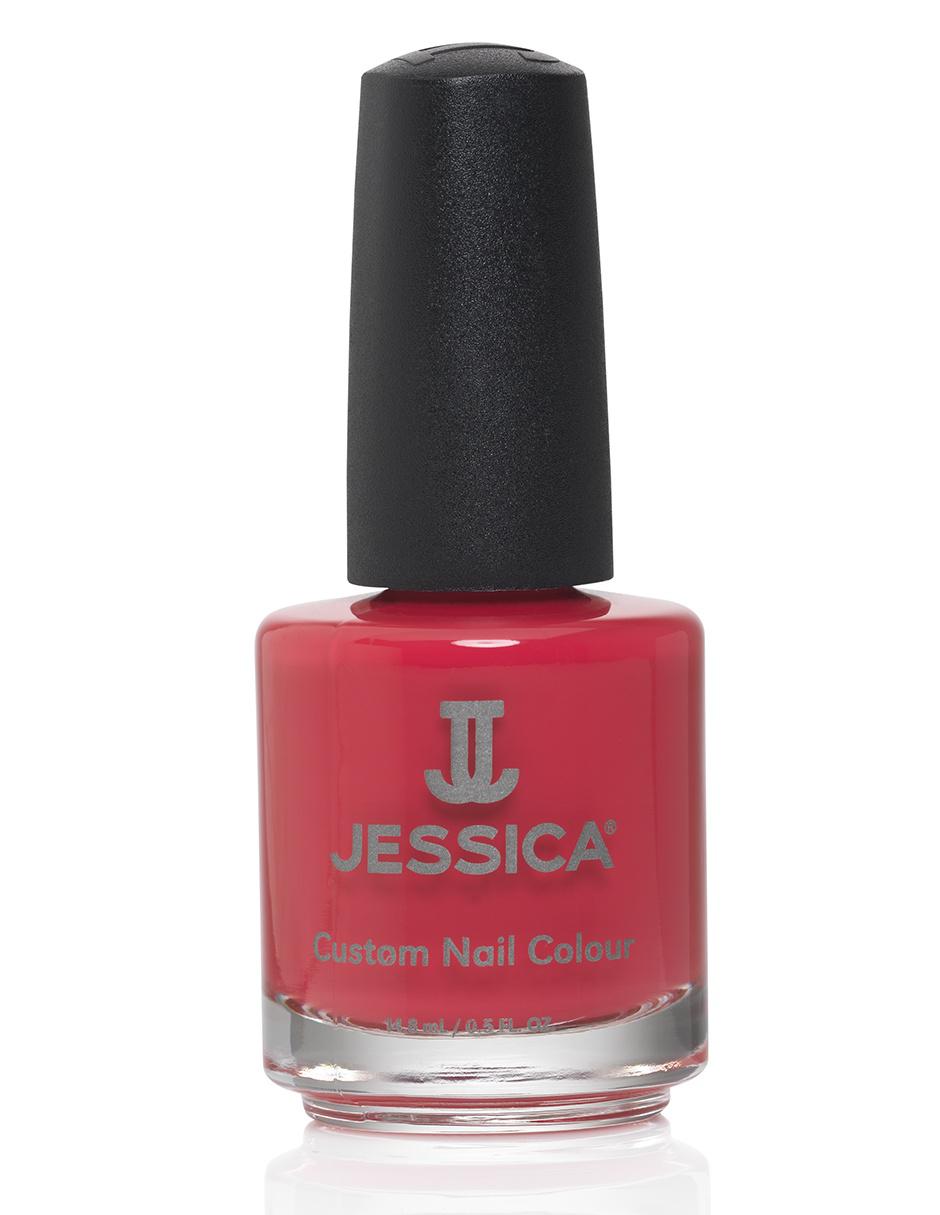 Esmalte