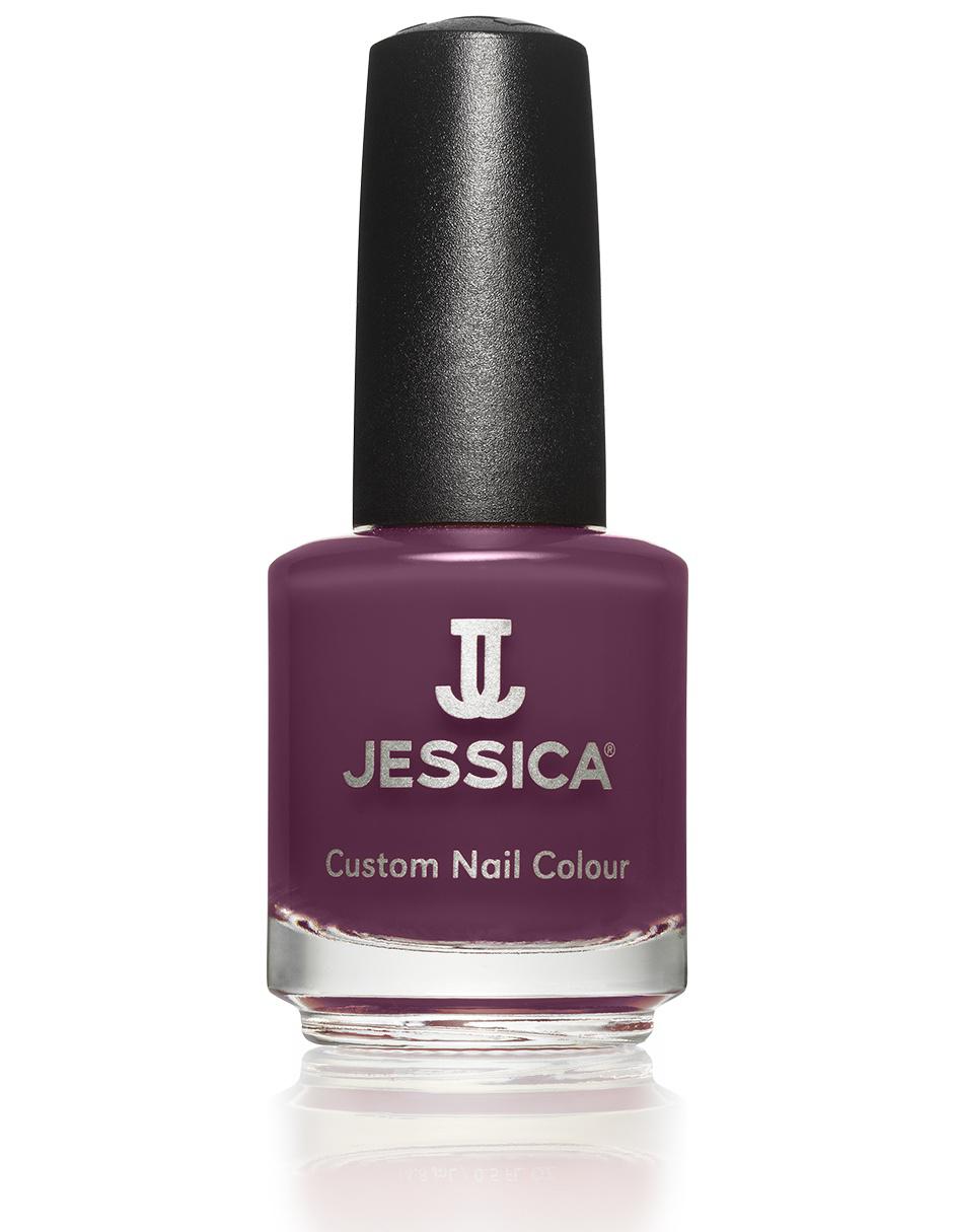 Imagen de producto Esmalte